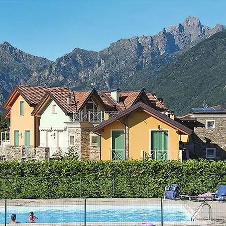 Tulipano